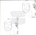 Useless (Limited)